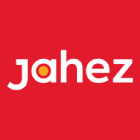 Jahez Food Delivery App